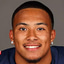 Jacob Manu
