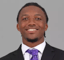 TJ Smith