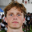 Cole Ackerman