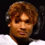 Braylon Isom