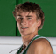 Will Moore