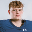 Owen Strebig