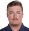 Evan Richards