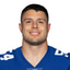 Blake Martinez