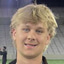 Brooks Abernethy