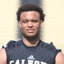 Martavious Collins