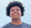 Tayvian McKibbins