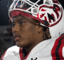Jermiel Atkins