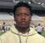 Lorenzo Barnes