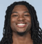 Sean Jones