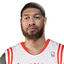 Royce White
