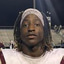 Amarion Tyson