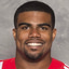 Ezekiel Elliott