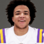 Jalen Shead