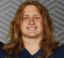 Colter Alberding
