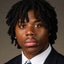 Dejuan Lane
