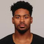 Gareon Conley
