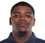 Izavion Miller