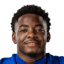 Reginald Ellis