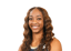 Kennedi Jackson