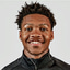 Javon Tracy