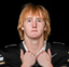 Cooper Hooker