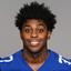 Tae Crowder