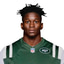 Rashard Robinson