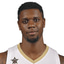 Terrence Jones