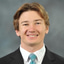 Evan Crenshaw