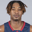 Diante Smith