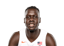 John Bol Ajak