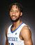 Davion Mintz