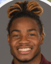 Hezekiah Grimsley