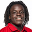 Geimere Latimer