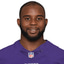 Kenneth Dixon