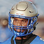 Kayden Dillard