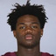 Jaden Hodges