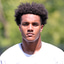 Amari Jefferson