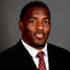 Justin Jefferson