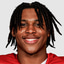 Jamari Johnson