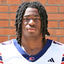 Jernard Albright