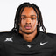 Ja'Cari Henderson