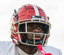 Jeremiah Proctor