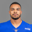 Earnest Brown