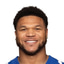 Devontae Booker