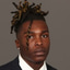 Kamar Wilcoxson