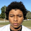 DeMarcus Brown