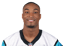 DeQuan Menzie