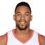 Jared Sullinger
